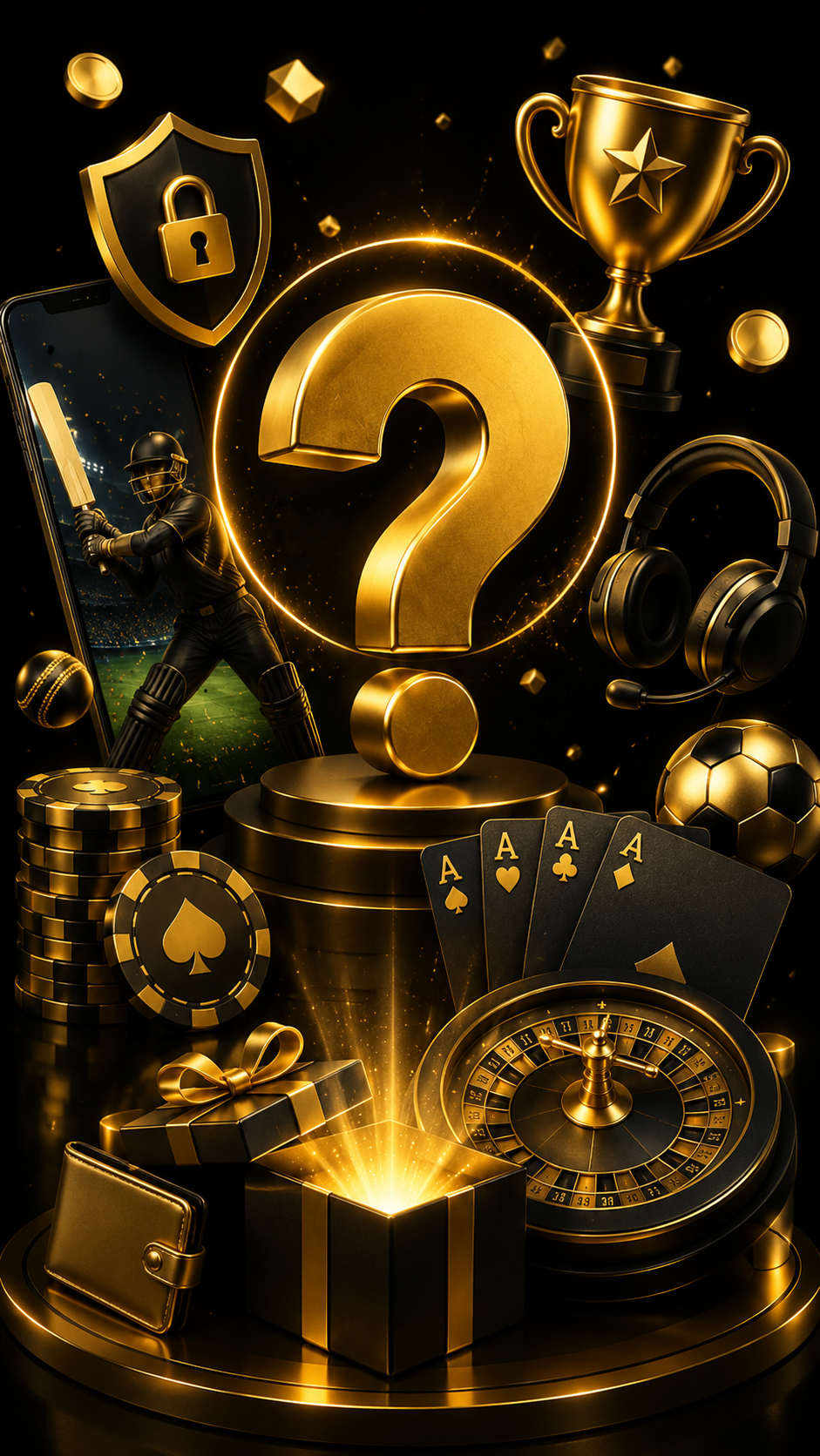 What Makes Funinexchange Popular
