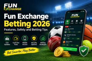Fun Exchange Betting